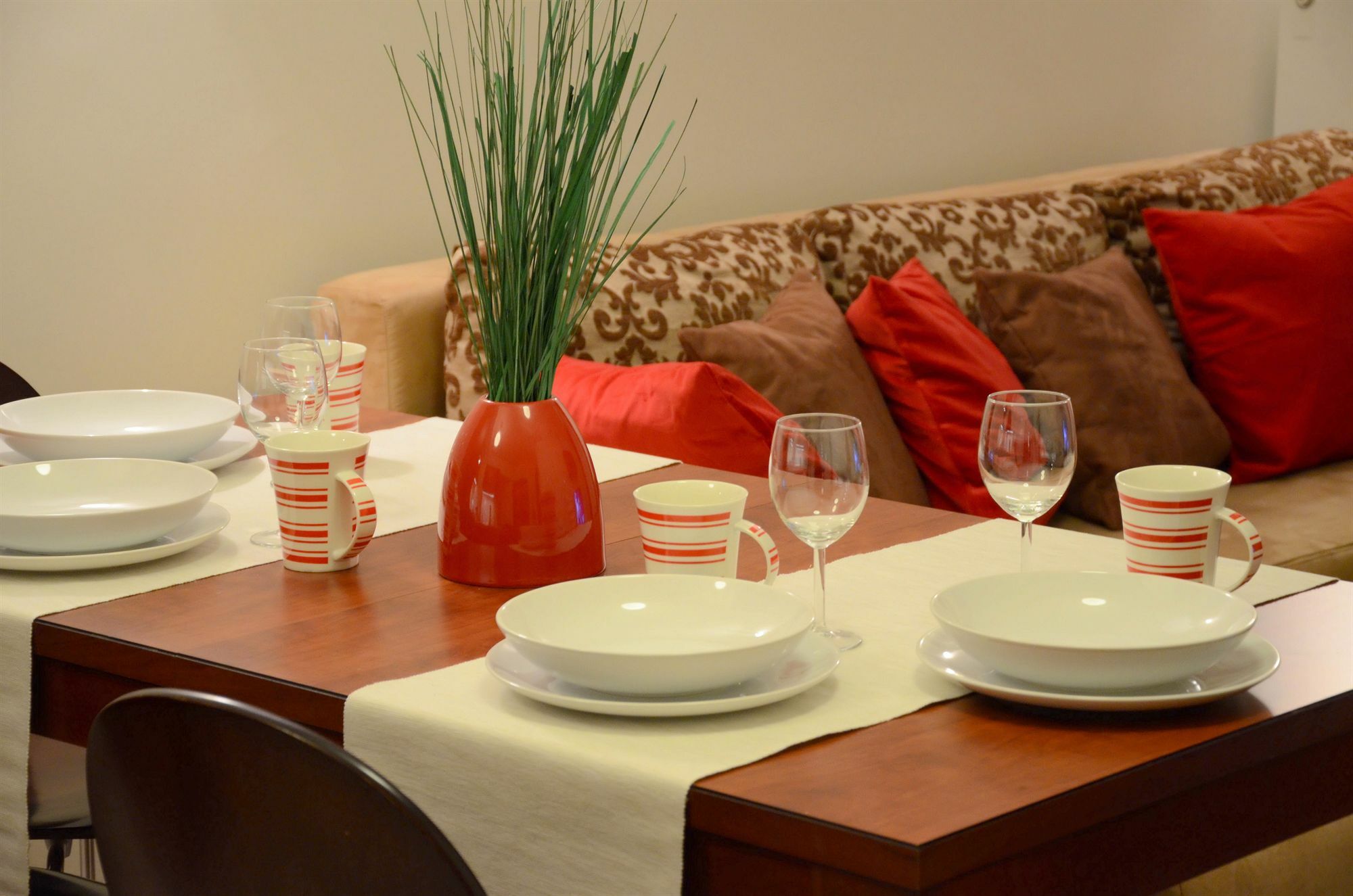 Angel City Center Krakow Aparthotel ภายนอก รูปภาพ